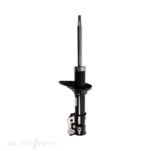 Roadsafe STR Sealed Strut - R600050