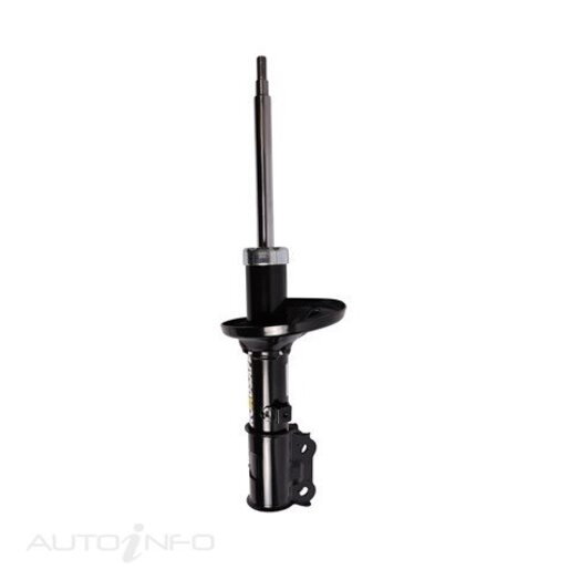 Roadsafe STR Sealed Strut - R600050