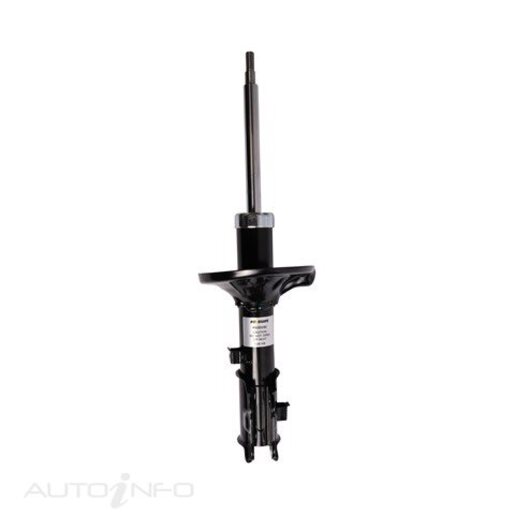 Roadsafe STR Sealed Strut - R600050