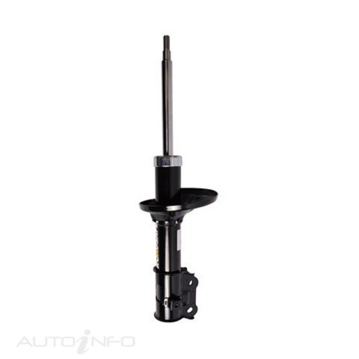 Roadsafe STR Sealed Strut - R600051