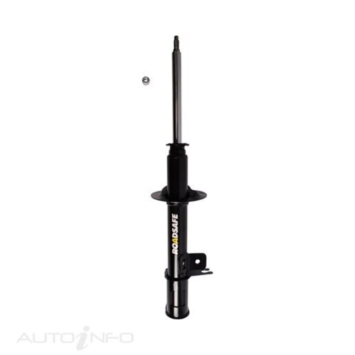 Roadsafe STR Sealed Strut - R600077