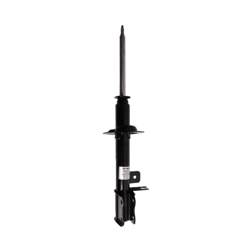 Roadsafe STR Sealed Strut - R600078