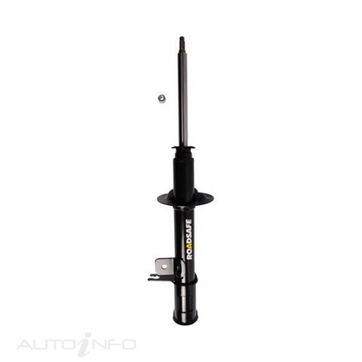 Roadsafe STR Sealed Strut - R600078
