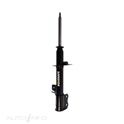 Roadsafe STR Sealed Strut - R600078