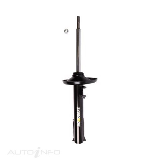 Roadsafe STR Sealed Strut - R600085