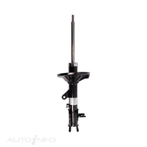 Roadsafe STR Sealed Strut - R600090