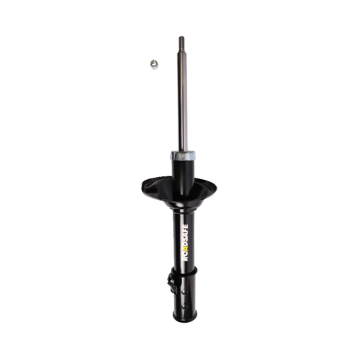 Roadsafe STR Sealed Strut - R600097