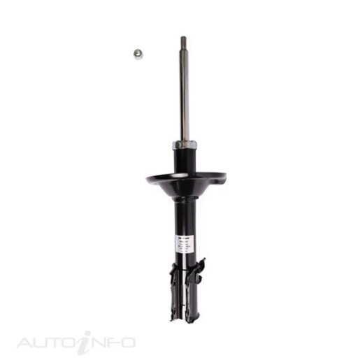 Roadsafe STR Sealed Strut - R600097