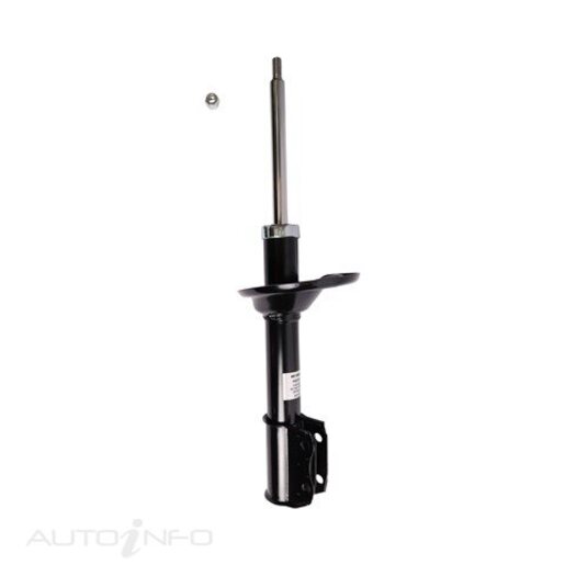 Roadsafe STR Sealed Strut - R600097