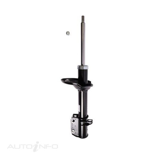 Roadsafe STR Sealed Strut - R600097