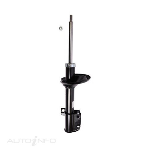 Roadsafe STR Sealed Strut - R600097