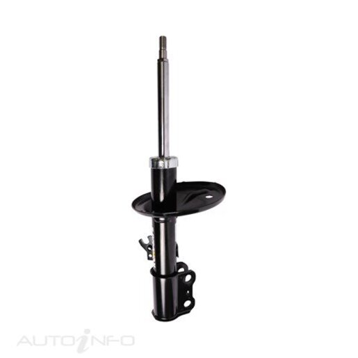 Roadsafe STR Sealed Strut - R600098