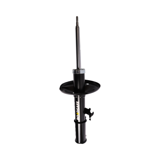 Roadsafe STR Sealed Strut - R600099