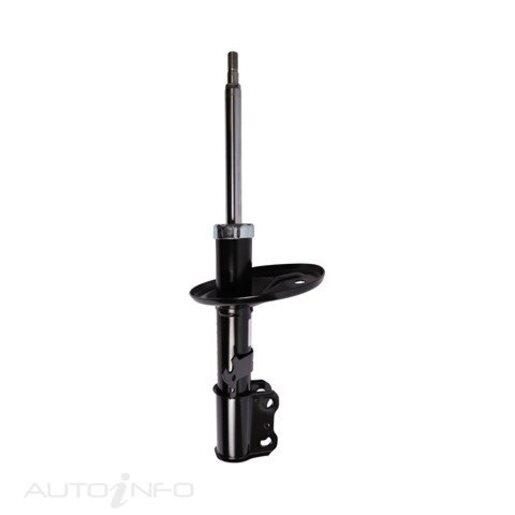 Roadsafe STR Sealed Strut - R600099