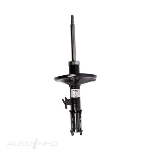 Roadsafe STR Sealed Strut - R600099