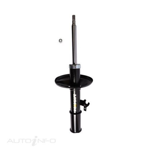 Roadsafe STR Sealed Strut - R600099