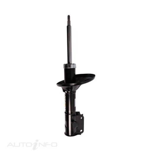Roadsafe STR Sealed Strut - R600106