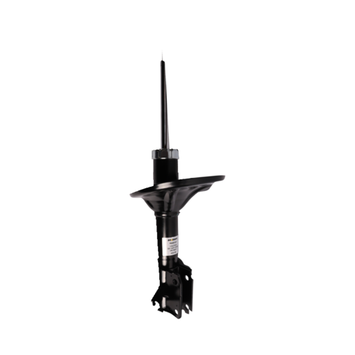 Roadsafe STR Sealed Strut - R600107