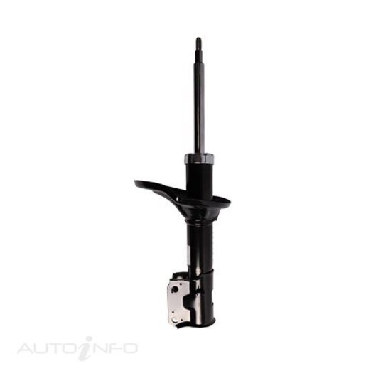 Roadsafe STR Sealed Strut - R600107