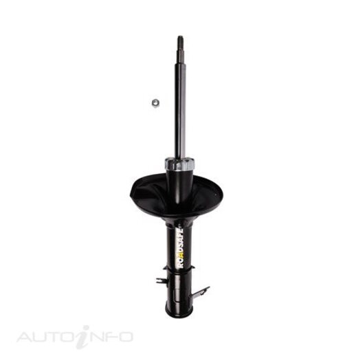 Roadsafe STR Sealed Strut - R600107