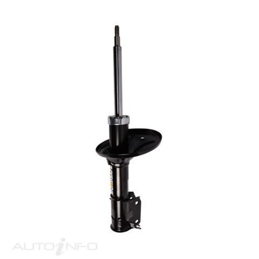 Roadsafe STR Sealed Strut - R600107