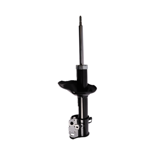 Roadsafe STR Sealed Strut - R600108