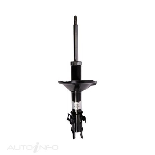 Roadsafe STR Sealed Strut - R600108