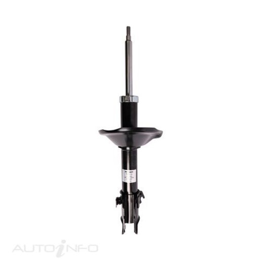 Roadsafe STR Sealed Strut - R600115