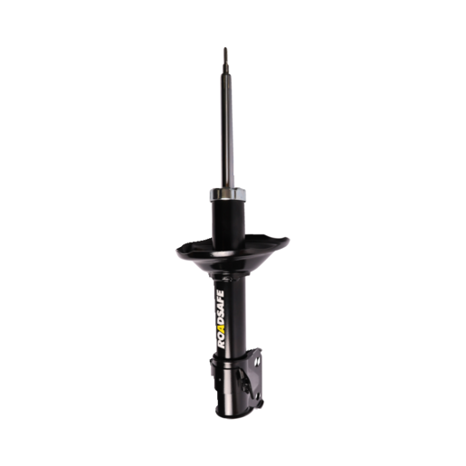 Roadsafe STR Sealed Strut - R600120