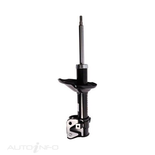 Roadsafe STR Sealed Strut - R600120