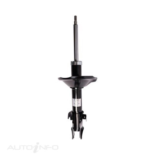 Roadsafe STR Sealed Strut - R600120