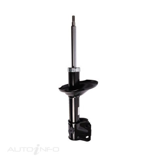 Roadsafe STR Sealed Strut - R600120