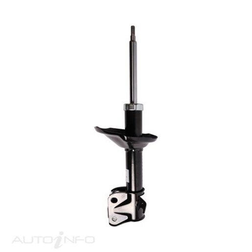 Roadsafe STR Sealed Strut - R600121