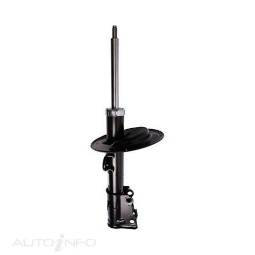 Roadsafe STR Sealed Strut - R600124