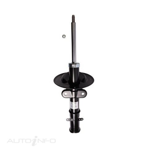 Roadsafe STR Sealed Strut - R600124