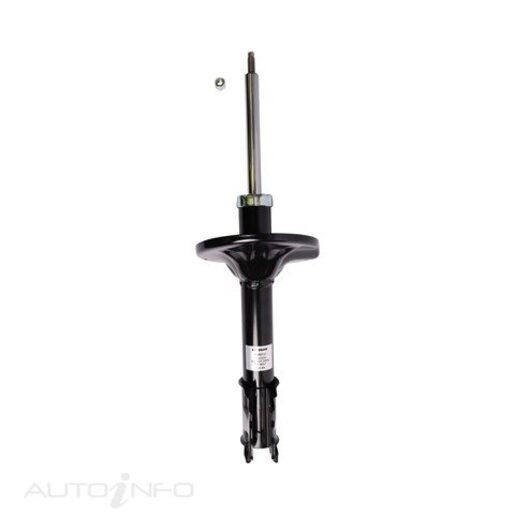 Roadsafe STR Sealed Strut - R600131