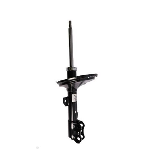 Roadsafe STR Sealed Strut - R600140