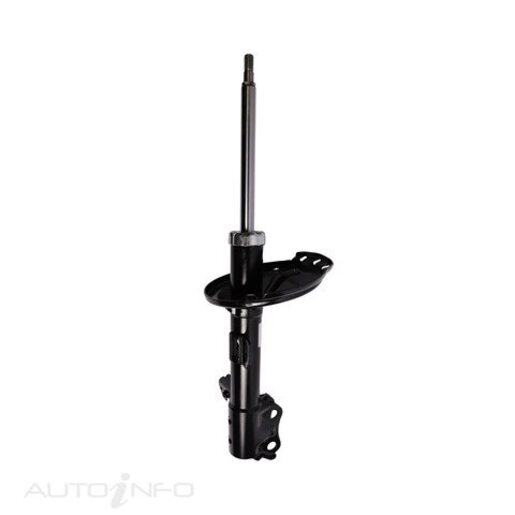 Roadsafe STR Sealed Strut - R600140