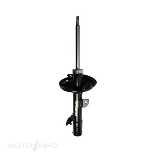 Roadsafe STR Sealed Strut - R600140
