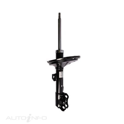 Roadsafe STR Sealed Strut - R600140