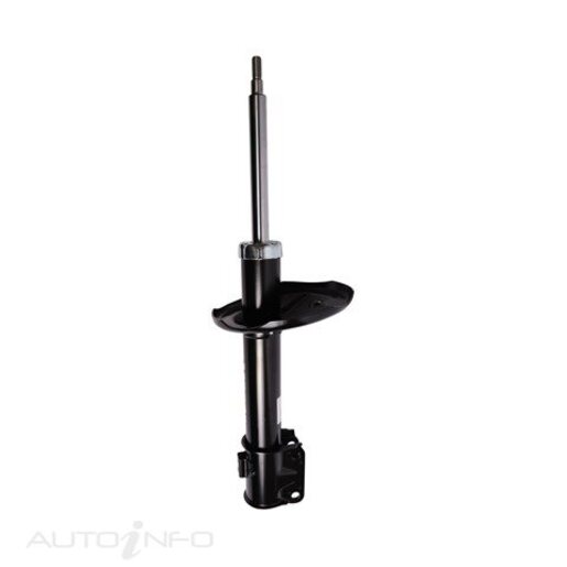 Roadsafe STR Sealed Strut - R600144