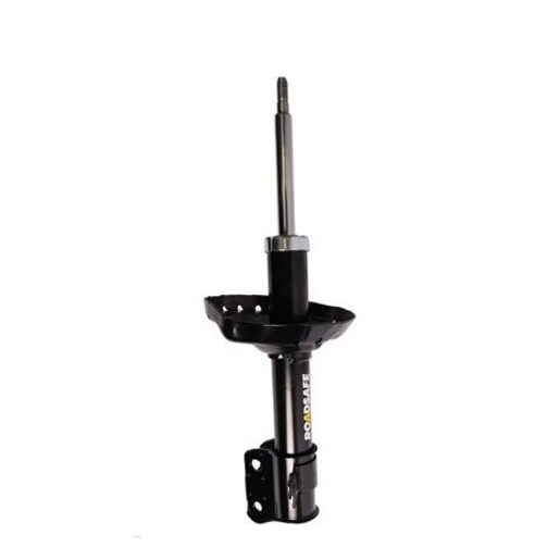 Roadsafe STR Sealed Strut - R600150