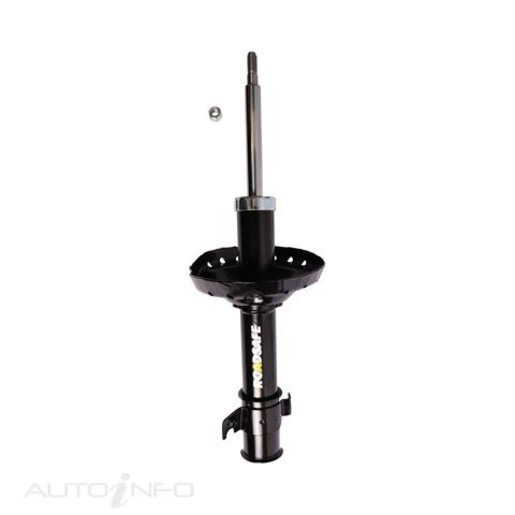 Roadsafe STR Sealed Strut - R600150