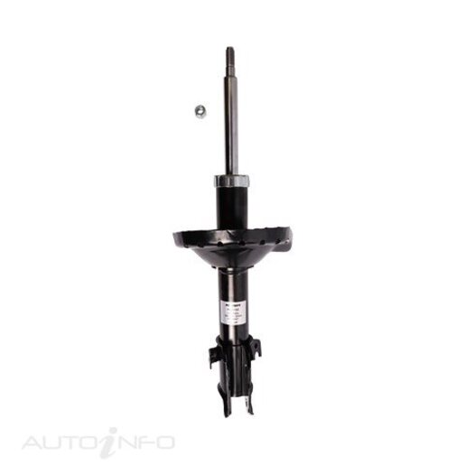 Roadsafe STR Sealed Strut - R600150
