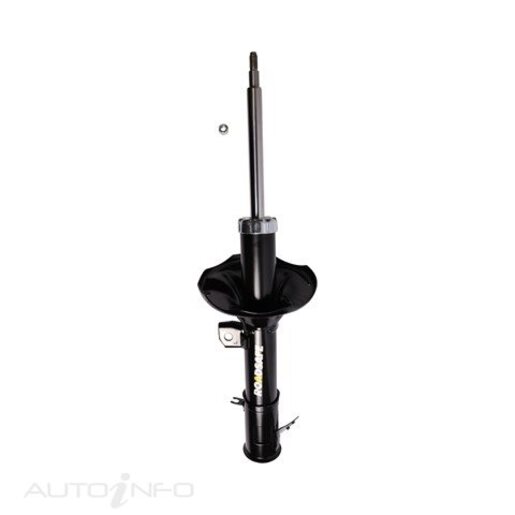 Roadsafe STR Sealed Strut - R600161
