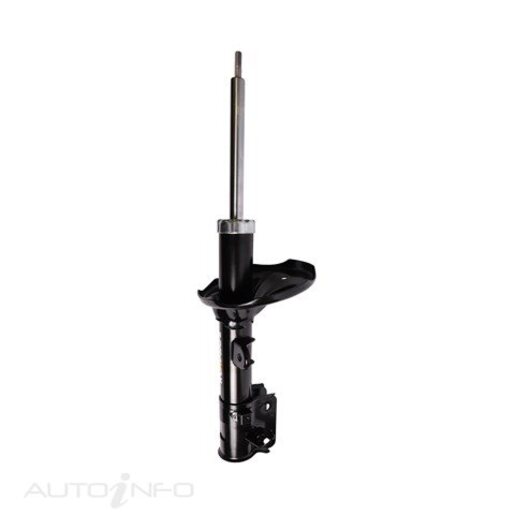 Roadsafe ShockStrut - Rear - R600165