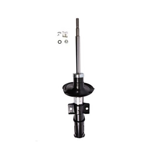 Roadsafe STR Sealed Strut - R600168