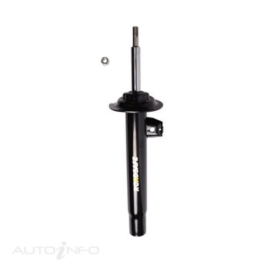 Roadsafe STR Sealed Strut - R600169