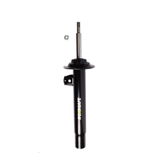 Roadsafe STR Sealed Strut - R600170