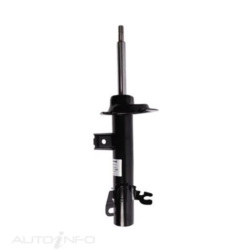 Roadsafe STR Sealed Strut - R600171